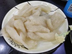 -新梅居(宁海东路店)