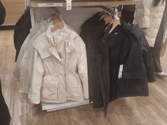 -优衣库(长沙国金中心店)