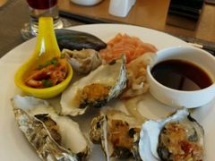 -嘉兴华美达酒店(秦逸路店)