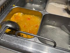 -海底捞火锅(正大乐城店)