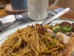 -小泉居(水坑尾店 )