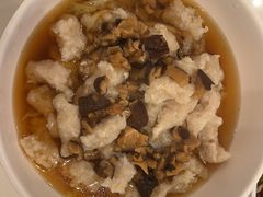 -东瓯大酒店(温州梧田老街店)