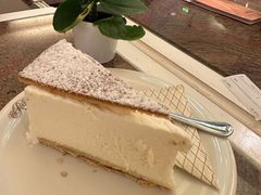 -Café Reichard