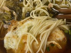 -大时代美食面馆