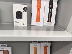 -Apple授权专营店(德汇万达店)