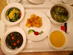 -国际月月生母婴月子中心(旗舰店)