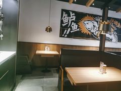-太二酸菜鱼(天鹅湖万达店)