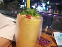 -bluefrog蓝蛙(皇庭广场店)