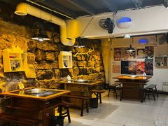 -仪表厂火锅(总店)