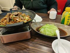 -避风塘(光启城店)