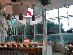 -为什么牛潮汕牛肉火锅(中信广场店)