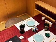 -鮨鳳