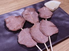 -鸟内会居酒屋(得意潮馆店)