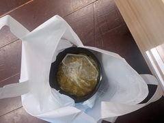 -渝信川菜 · 川味家常菜(财富购物中心店)