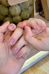 -美斯洛美甲美睫连锁店