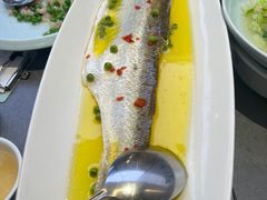 -江南里·新浙菜(苏州大悦城店)