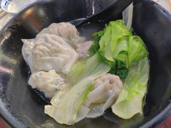 -民信老铺(人民路店)