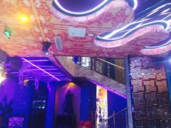 -东方好莱坞(文化路店)