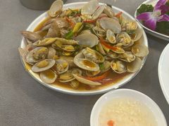 -潮道鱼仔店·潮汕味(长兴路店)