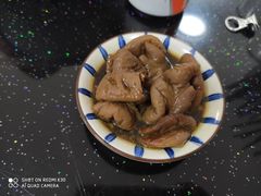 -好面道大肠面(中华路店)