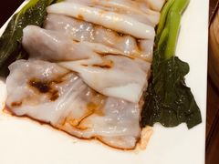 -豫璟轩中餐厅(南昌万怡店)