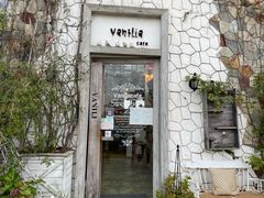 -Vanillacafe香草咖啡(银海大世界店)