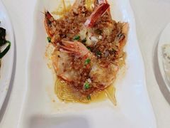 -双井轩(双井店)