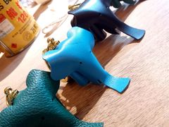 -如果·追梦手工皮具DIY教学店(田子坊店)