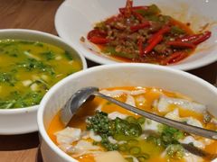 -榕意·川味之美(深业上城店)