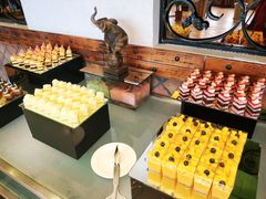 -火舞泰·泰式海鲜火锅餐厅(世纪城店)