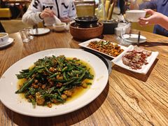 -老号尤兔头(玉堂店)