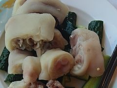 -盆满钵满·国家非遗传承(云台店)