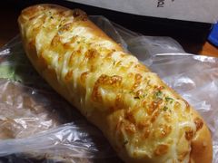 奶酪棒-多乐之日(和平伊势丹店)