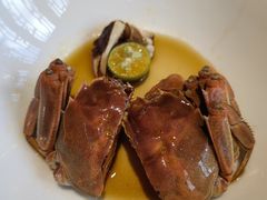 -绿波廊(豫园店)