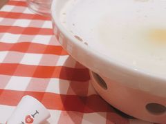 -西贝(枫蓝国际购物中心店)