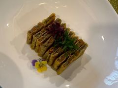 -文涵小院·邻里厨房