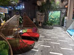 -弘安丽水温泉酒店