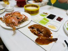 -北塘海鲜·天津菜(大光明桥旗舰店)