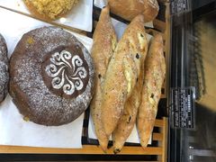 -Let's Taipei 非常烘焙(太古里店)
