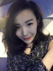 中发-崇尚GAVIN STYLE