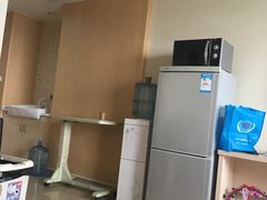 -苏州市立医院本部母子保健中心