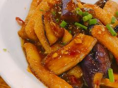 -阿马蛋汤·宁波小海鲜(总店)