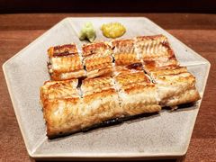 -三川·十酒Izakaya(南昌路店)