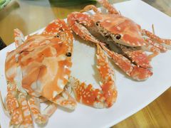 -海之鲜大排档(东山海鲜金銮湾店)