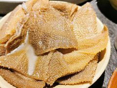 -四小区火锅·巷子里的重庆火锅(花照壁店)