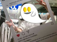 -成都濑川外国语学校