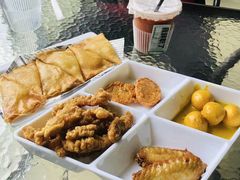 -精致顺德菜(琶洲店)