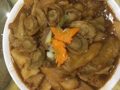 -九大簋家宴(北京路店)