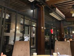 -铜锣湾·有麝自然香(重庆新天地店)
