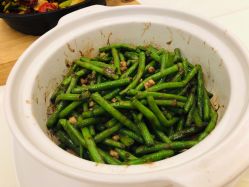 -志诚丽柏酒店·锦轩中餐厅·宴会厅